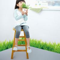 uploads/erp/collection/images/Home Garden/JingTing/XU0634335/img_b/XU0634335_img_b_4